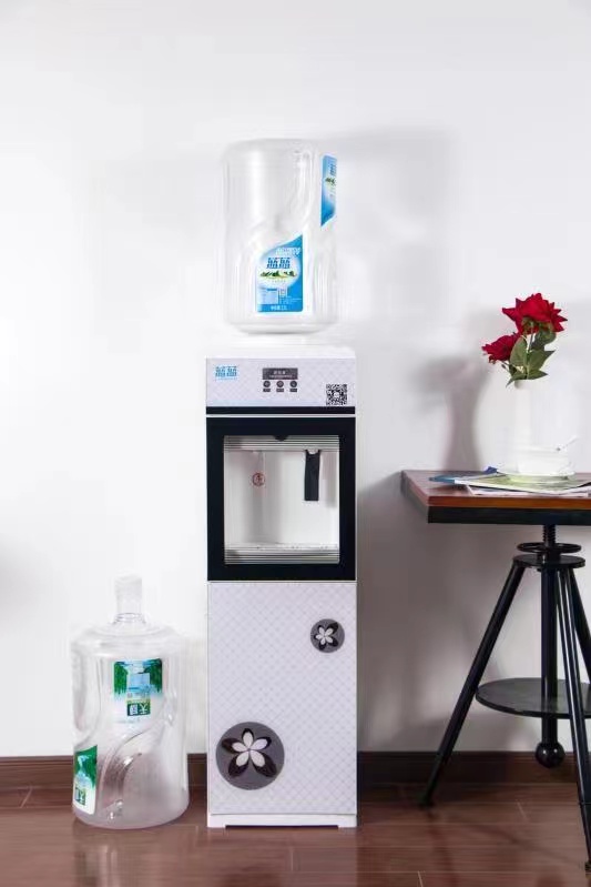 合肥水站送水 水店2小時免費(fèi)送水 - 合肥市桶裝水站